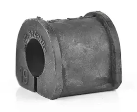 Опора, стабилизатор BSG купить